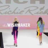 Top 100 Instagram Influencers Philadelphia Top 100 Instagram Influencers Philadelphia